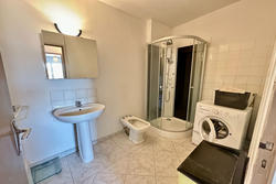 Vente appartement Sainte-Maxime  