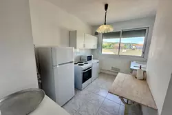 Vente appartement Sainte-Maxime  