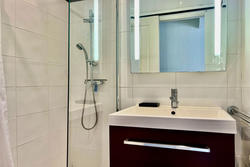 Vente appartement Sainte-Maxime  