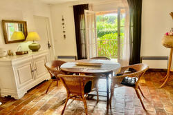 Vente appartement Les Issambres  
