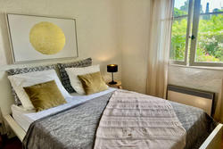 Vente appartement Les Issambres  