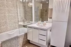 Vente appartement Sainte-Maxime  