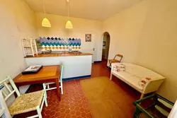Vente appartement Sainte-Maxime  