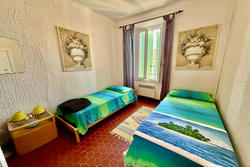 Vente appartement Sainte-Maxime  