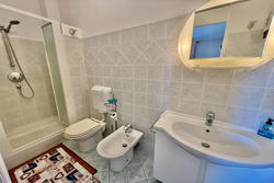 Vente appartement Sainte-Maxime  