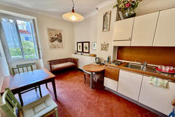Vente appartement Sainte-Maxime  