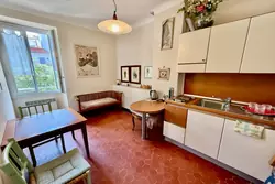 Vente appartement Sainte-Maxime  