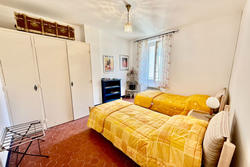 Vente appartement Sainte-Maxime  