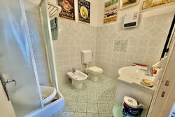 Vente appartement Sainte-Maxime  