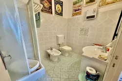 Vente appartement Sainte-Maxime  