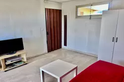 Vente appartement Sainte-Maxime  