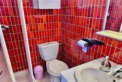 Vente appartement Sainte-Maxime  