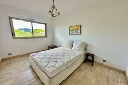 Vente appartement Sainte-Maxime  