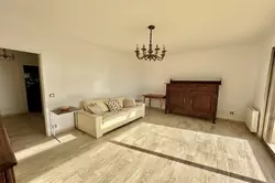 Vente appartement Sainte-Maxime  