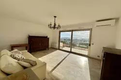 Vente appartement Sainte-Maxime  