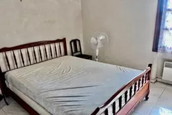Vente appartement Sainte-Maxime  