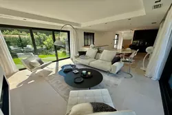 Vente appartement Sainte-Maxime  