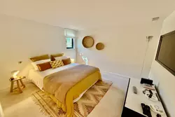 Vente appartement Sainte-Maxime  