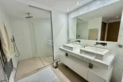Vente appartement Sainte-Maxime  
