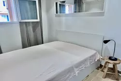 Vente appartement Sainte-Maxime  