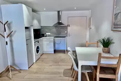 Vente appartement Sainte-Maxime  