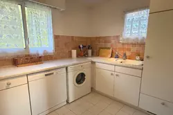 Vente appartement Sainte-Maxime  