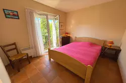Vente appartement Sainte-Maxime  