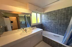 Vente appartement Sainte-Maxime  