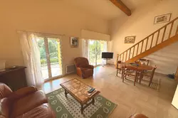 Vente appartement Sainte-Maxime  