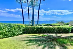 Vente appartement Sainte-Maxime  
