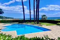 Vente appartement Sainte-Maxime  