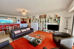 Vente appartement Sainte-Maxime  