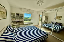 Vente appartement Sainte-Maxime  