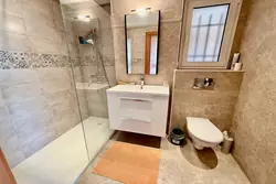 Vente appartement Sainte-Maxime  