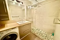 Vente appartement Sainte-Maxime  