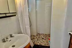 Vente appartement Sainte-Maxime  