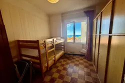 Vente appartement Sainte-Maxime  