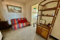 Vente appartement Sainte-Maxime  