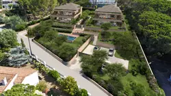 Vente appartement Sainte-Maxime  