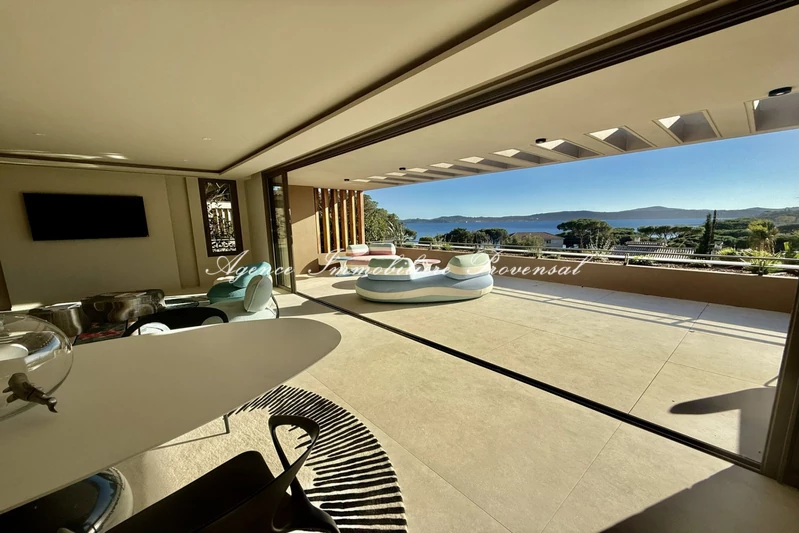 Vente appartement Sainte-Maxime  Vente appartement Sainte-Maxime