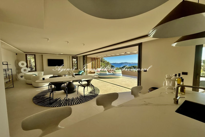 Vente appartement Sainte-Maxime  Vente appartement Sainte-Maxime