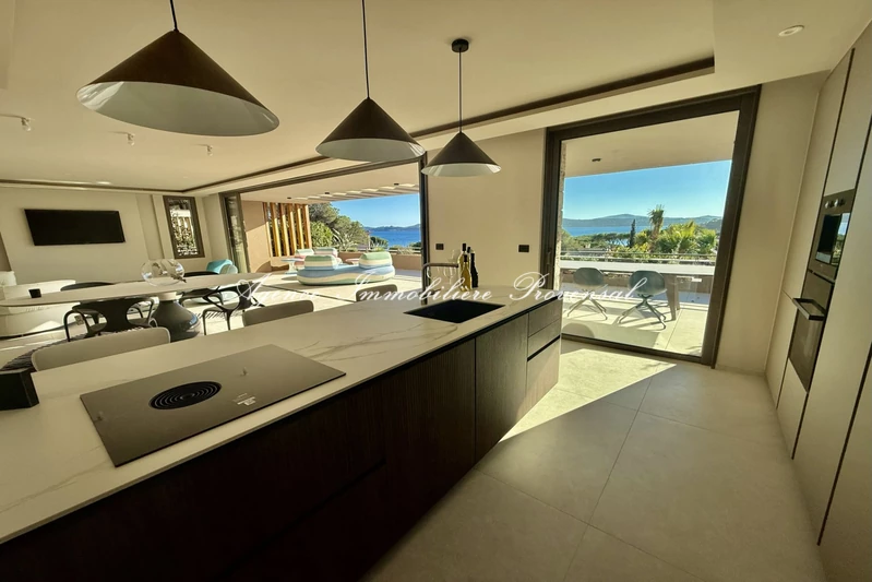 Vente appartement Sainte-Maxime  Vente appartement Sainte-Maxime