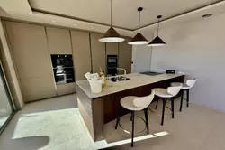 Vente appartement Sainte-Maxime  