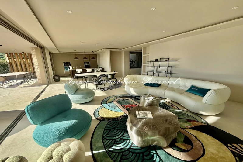 Vente appartement Sainte-Maxime  Vente appartement Sainte-Maxime