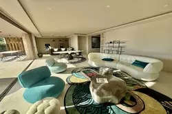 Vente appartement Sainte-Maxime  