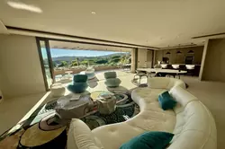 Vente appartement Sainte-Maxime  