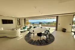 Vente appartement Sainte-Maxime  