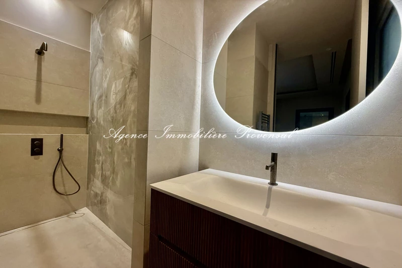 Vente appartement Sainte-Maxime  Vente appartement Sainte-Maxime