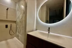 Vente appartement Sainte-Maxime  