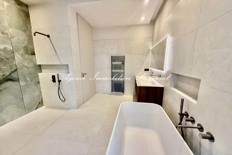 Vente appartement Sainte-Maxime  Vente appartement Sainte-Maxime